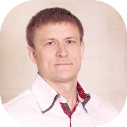 Карнаухов Алексей Александрович - Руководитель студии продвижения сайтов WebToAll, Орел Карнаухов Алексей Александрович - Руководитель студии продвижения сайтов WebToAll, Орел